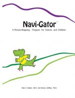 Navi-Gator: A Picture-Mapping Program for Parents and Children