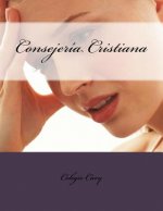 Consejeria Cristiana