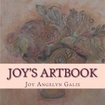 Joy's Artbook: A load of Conceptual Art