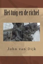 Het tuig en de richel