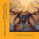 MIshomes Yabé: A Walk to the River