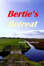 Bertie's Retreat