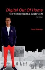 DOOH-Your marketing guide to a digital world