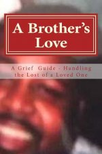 A Brother's Love