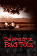 The Man from Bad Tölz