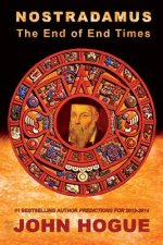 Nostradamus: The End of End Times