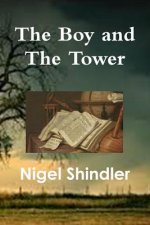 The Boy and The Tower