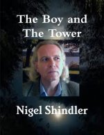 The Boy and The Tower