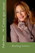Cartas que sanan: Healing Letters