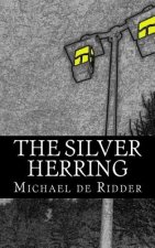 The Silver Herring