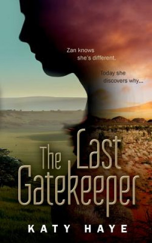 The Last Gatekeeper