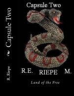 Capsule Two: Land of the Free
