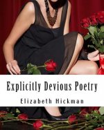 Explicitly Devious Poetry