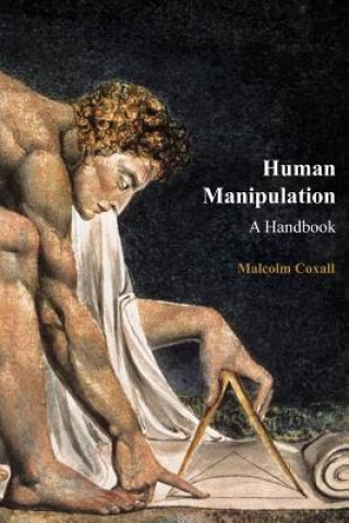 Human Manipulation: A Handbook (Second Edition)