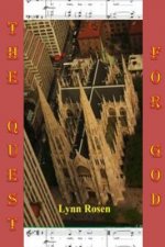 The Quest for God