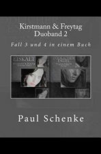 Kirstmann & Freytag 2: Duoband 2