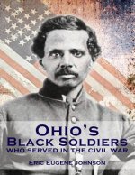 Ohio's Black Soldiers Who Served in the Civil War