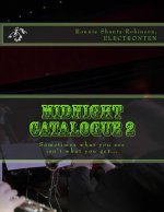 Midnight Catalogue 2: Sometimes what you see isn't what you get...