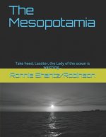 The Mesopotamia