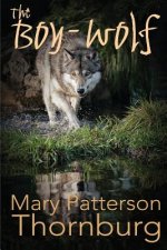 The Boy-Wolf
