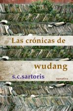 Las Crónicas de Wudang: Un viaje al corazón del oriente