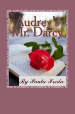 Audrey's Mr. Darcy
