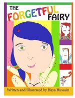 The Forgetful Fairy