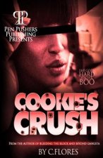Cookie's Crush