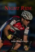 Night Ride