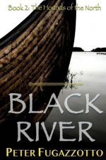 Black River
