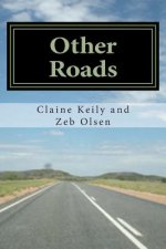 Other Roads: A Poetry Road Trip