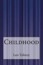 Childhood