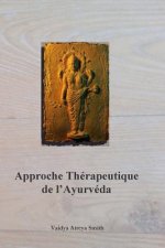 Approche Therapeutique de l'Ayurveda