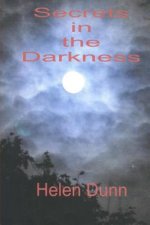 Secrets in the Darkness