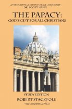The Papacy: God's Gift for All Christians