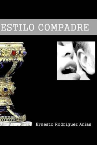 Estilo Compadre