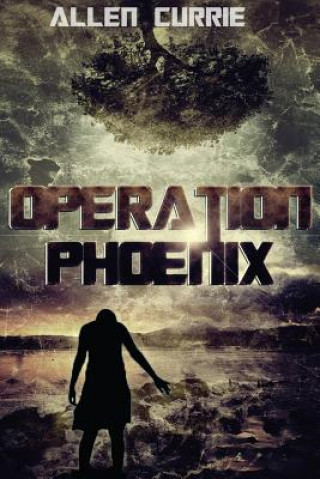 Operation Phoenix