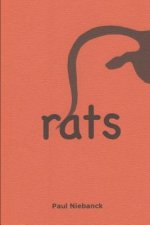 rats