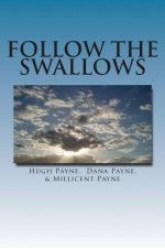 Follow The Swallows