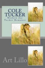 Cole Tucker