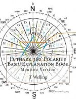 Futhark 360' Polarity Basic Explanation Book