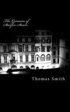 The Grimoire of Starfire Steam - revised pocket edition: revised edition