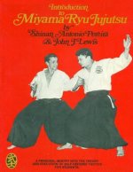 Introduction to Miyama Ryu Jujutsu