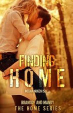 Finding Home