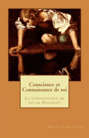 Conscience et Connaissance de soi