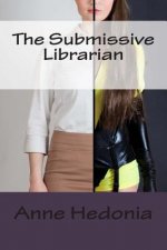 The Submissive Librarian
