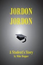 Jordon Jordon