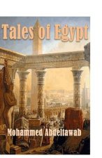 Tales of Egypt