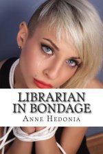Librarian in Bondage
