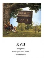 XVII Songbook: The Nields